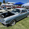 6-22 CARLISLE FORD NATS - (263)