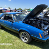 6-22 CARLISLE FORD NATS - (273)