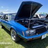 6-22 CARLISLE FORD NATS - (274)