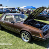 6-22 CARLISLE FORD NATS - (277)