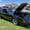 6-22 CARLISLE FORD NATS - (280)