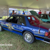 6-22 CARLISLE FORD NATS - (281)