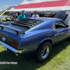 6-22 CARLISLE FORD NATS - (287)