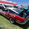 6-22 CARLISLE FORD NATS - (288)