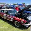 6-22 CARLISLE FORD NATS - (291)