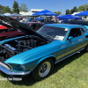 6-22 CARLISLE FORD NATS - (292)