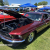 6-22 CARLISLE FORD NATS - (298)