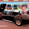 6-22 CARLISLE FORD NATS - (308)