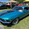 6-22 CARLISLE FORD NATS - (329)