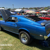 6-22 CARLISLE FORD NATS - (330)