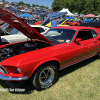 6-22 CARLISLE FORD NATS - (331)