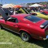 6-22 CARLISLE FORD NATS - (332)