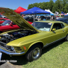 6-22 CARLISLE FORD NATS - (334)