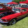 6-22 CARLISLE FORD NATS - (335)