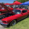 6-22 CARLISLE FORD NATS - (336)