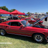 6-22 CARLISLE FORD NATS - (337)