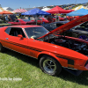 6-22 CARLISLE FORD NATS - (338)