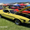 6-22 CARLISLE FORD NATS - (339)