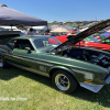 6-22 CARLISLE FORD NATS - (340)