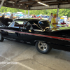 6-22 CARLISLE FORD NATS - (341)