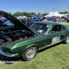 6-22 CARLISLE FORD NATS - (357)