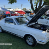 6-22 CARLISLE FORD NATS - (358)