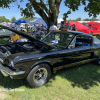 6-22 CARLISLE FORD NATS - (359)