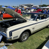 6-22 CARLISLE FORD NATS - (366)