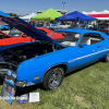 6-22 CARLISLE FORD NATS - (367)