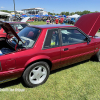 6-22 CARLISLE FORD NATS - (372)