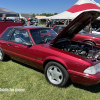 6-22 CARLISLE FORD NATS - (373)