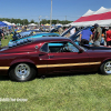 6-22 CARLISLE FORD NATS - (374)