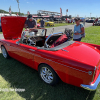 6-22 CARLISLE FORD NATS - (380)