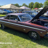 6-22 CARLISLE FORD NATS - (405)