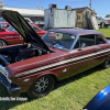 6-22 CARLISLE FORD NATS - (406)