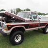 carlisle ford nationals trucks16