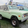 carlisle ford nationals trucks18