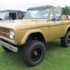 carlisle ford nationals trucks20