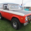 carlisle ford nationals trucks22