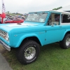 carlisle ford nationals trucks23