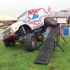 carlisle ford nationals trucks49