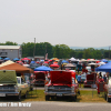 Carlisle All Ford Nationals  2023  001 Jim Hrody