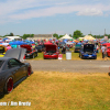 Carlisle All Ford Nationals  2023  006 Jim Hrody