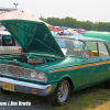 Carlisle All Ford Nationals  2023  010 Jim Hrody