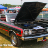 Carlisle All Ford Nationals  2023  015 Jim Hrody