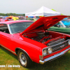 Carlisle All Ford Nationals  2023  018 Jim Hrody