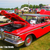 Carlisle All Ford Nationals  2023  020 Jim Hrody