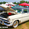 Carlisle All Ford Nationals  2023  024 Jim Hrody