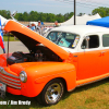 Carlisle All Ford Nationals  2023  027 Jim Hrody