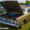 Carlisle All Ford Nationals  2023  033 Jim Hrody